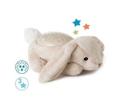 d86c8dabaf4d4ad415ff5c10b93eed9f