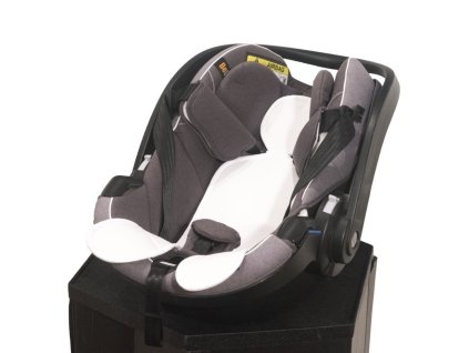 a89252a43a5d9293bcbb955060e59be3