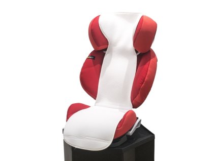 1254ee0e11e55353de32eb134957d913