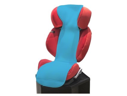 60e422ca34472989aeb041a07d923c77