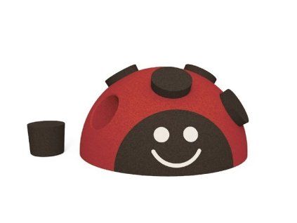 420cd5bcba8503c5f60fe99c12d1efa9