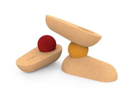 03ab41ae5192151f1a38881c3b48c2fb