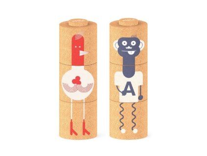 df6a5e773a394d158d45d3c7c3a0369d