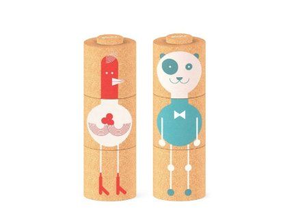 276cc4981afd024516b04a94395df139