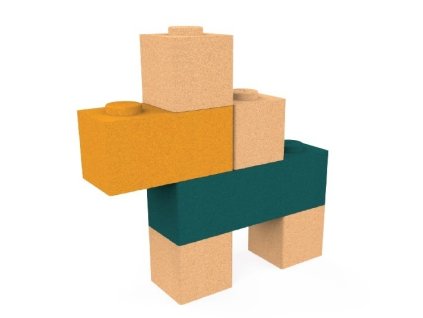 7521fb95a11e0d8abc701b1586a082ec