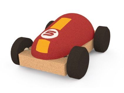 2de6d39c4749bb3390143671527e9c18