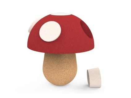 86847baf0b14a76801561099485267c0