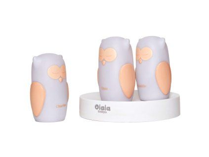 eba91cef3ebdaaf3063f7f79e6a37c40