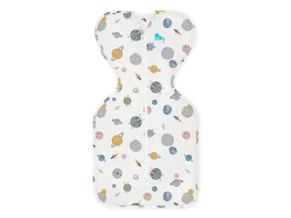 a2c3e8521b535a908230ec1439d09c51