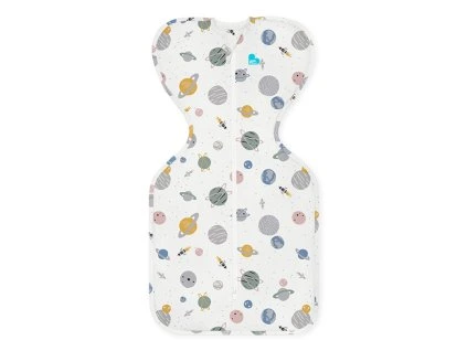 b0669be5b4526bb85d44b9f984b8a3c1