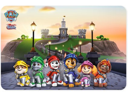 ae24425b10e5e619df6a8ae0a2d9eae5