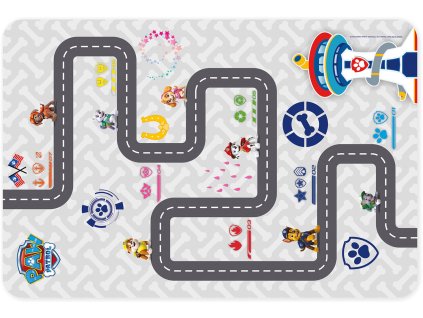 ec420183ca568ee2fe04b24958144f1b