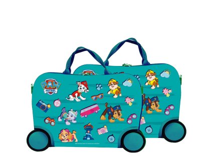 77ab2151b1d68088dfe517481d43cb81