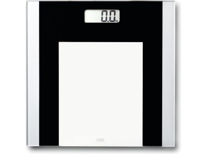 f083331fe67e3ee61d9e979f4c1bfbd5