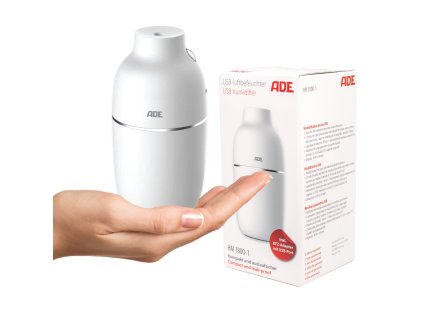 0bd8a11d9d05c5374f27dbb748ca5bf4