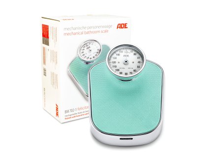 d55f5501c2c0de67c50a5218f80ad4fd