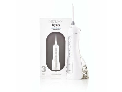 a4309d1b721dea5dbc542e15747717ce