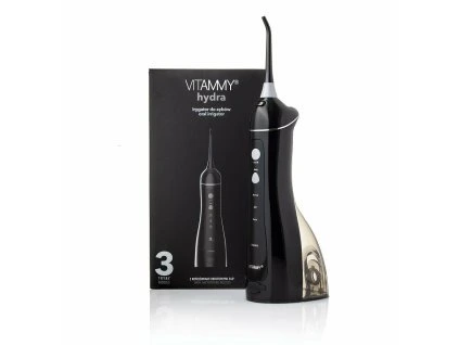 2664c0813d138540fd592ec773730f89