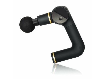 46dda635696b63c0dd101ee74b3ca712