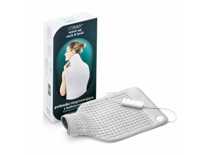 f88ae883932a5f99119eb365cf03deb0