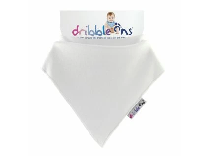 a20d3612b53ad7c834f6c6fde3d002a7