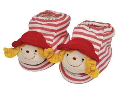 2d173480c88df1843d44104c900fb2bd