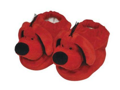 f685af62550afed460e4747e1e414955