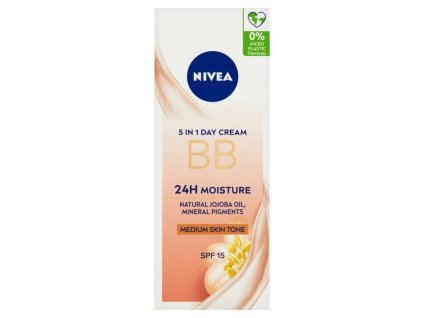 6c8639732acdf6064b43375ac4efa5bf