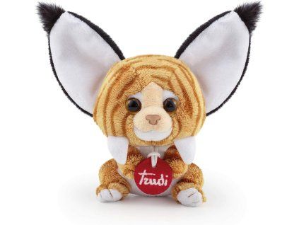 bf5e84c050aa29476ed994d0129aee8e