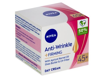 6818d792e1af95fee798c305a98d6999