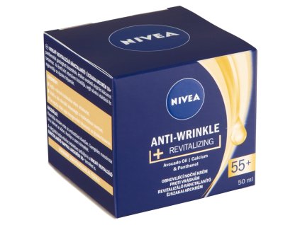 d8209d1e871530ae470f28af50467439