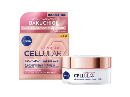 363c3cba7a1a27b494e53faf249810c9