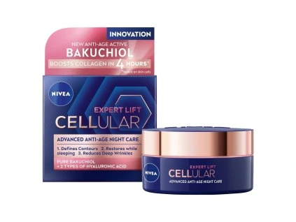 abc41adff0242c5ff63996540ad25c46