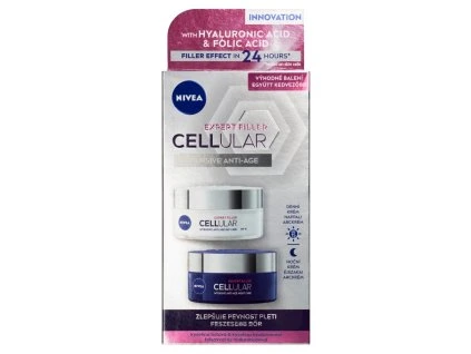 4c3f82fa793f49cc4f601a92ae4a55c5