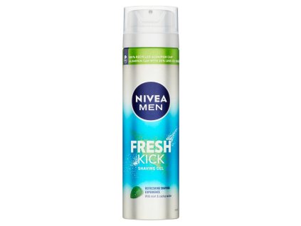 7fda64f657bfc2c280930b2f6c32bc45