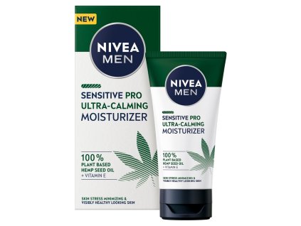 6d3314a6bac3b6171e11f20fd4cd386d