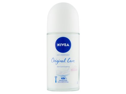 6516c59f0ddbfd2548cf310b0f1389e4