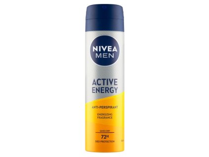 0d0d69a1bd250996ff83b195c89ea87f