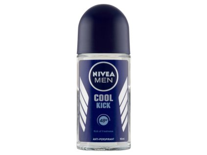 d4e40fc2739de73677568353e5d6074d