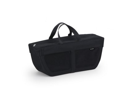 4f21bcca9b06dbcd16b7af11858036dc