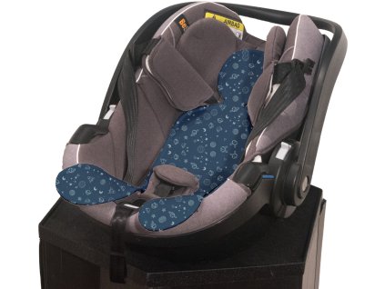 198817acda6ba13f6a66ebb5d5f7c651