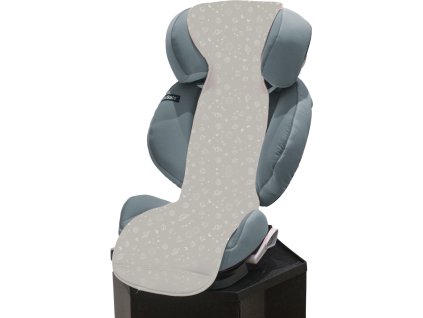 652d9b378688bcf5de9fc9a66f5044a9