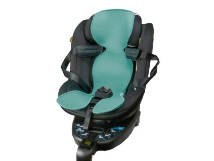 1a59dfc8e65e899243be50ffc5e22842