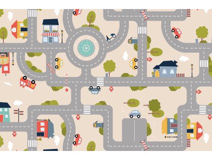 626a8608ecf10693598c1c0341ffbfbd