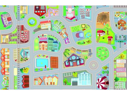 4f556756033f9a3cf2f678bda3e10ee5