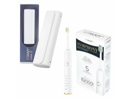 ac1a7b5d808cfb2ceccb04f184f256c4