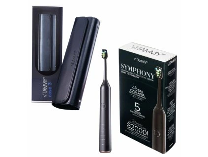 ef4bf42bd8aa3c296395ace2ea58092c