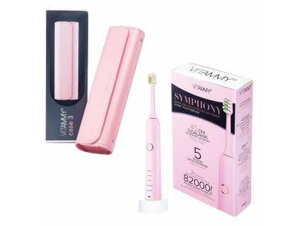 13e027646a022c667417765be95d03c2