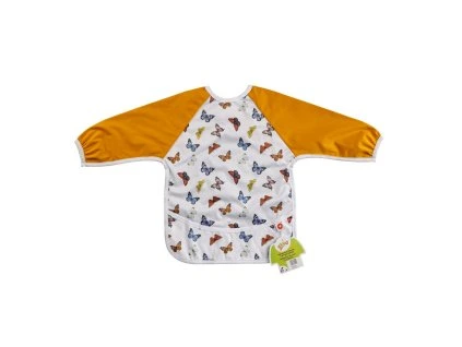 a54f70e350bed7246ae20e2d7e664d90