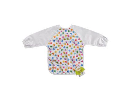 2cafd82b11384c5cc8981bae3b3c4060